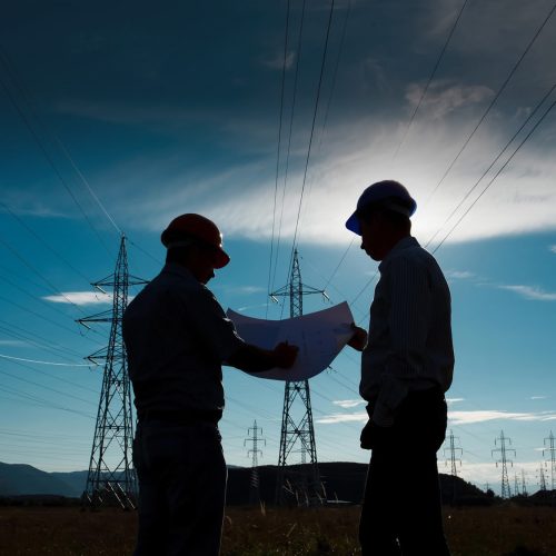 bolgesel-yatirim-firsatlari-sunma