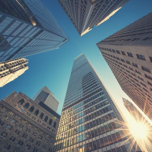 endustriyel-yatirimlar endustriyel-yatirimlar