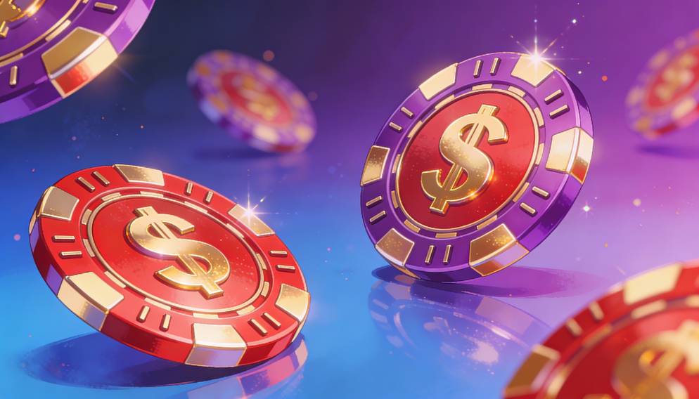 Bizzo casino Bizzo casino