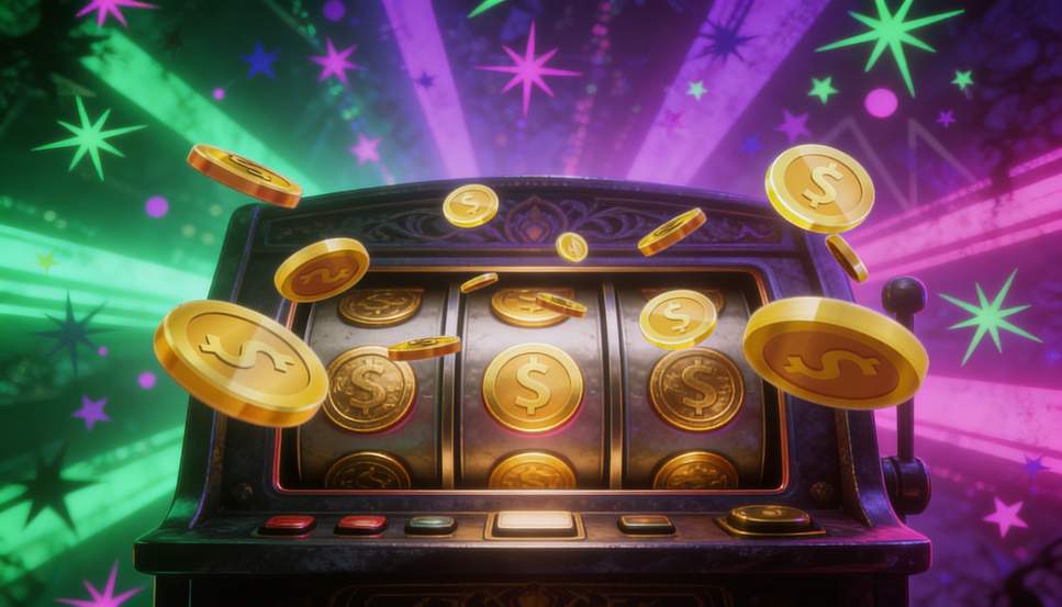 slotsmusecasino.net slotsmusecasino.net