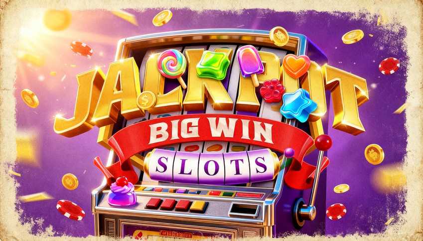 Luck of spins casino 2026