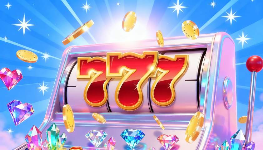 Yoju casino Yoju casino