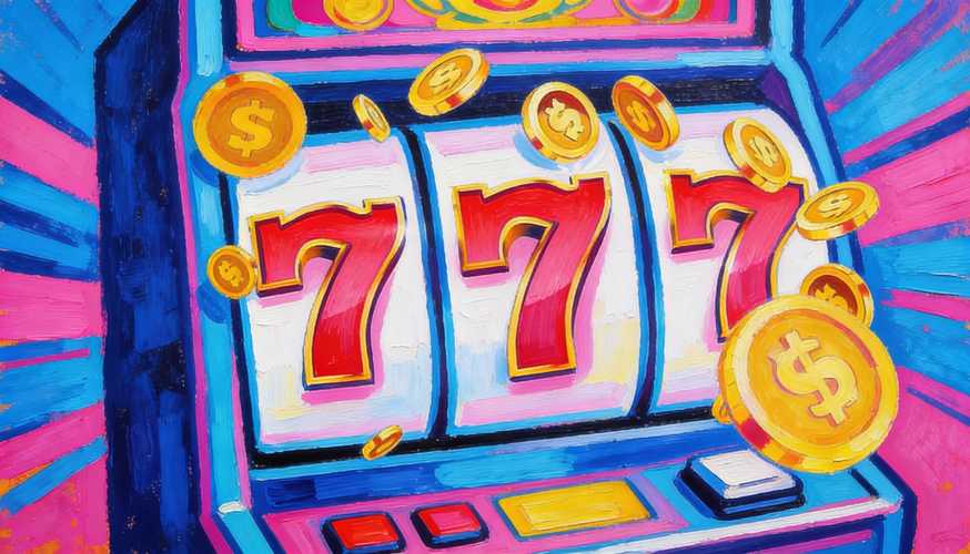 https://spinsycasinoau.com https://spinsycasinoau.com