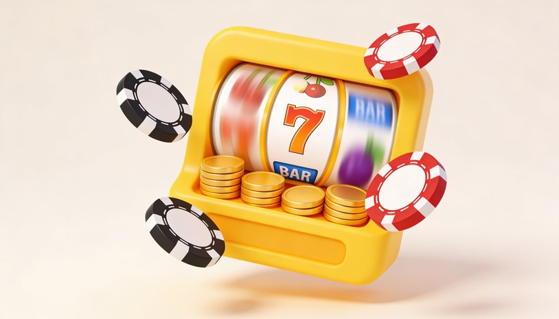 lex casino online