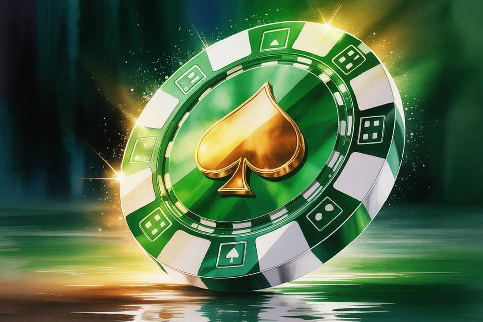 Vave casino 2026