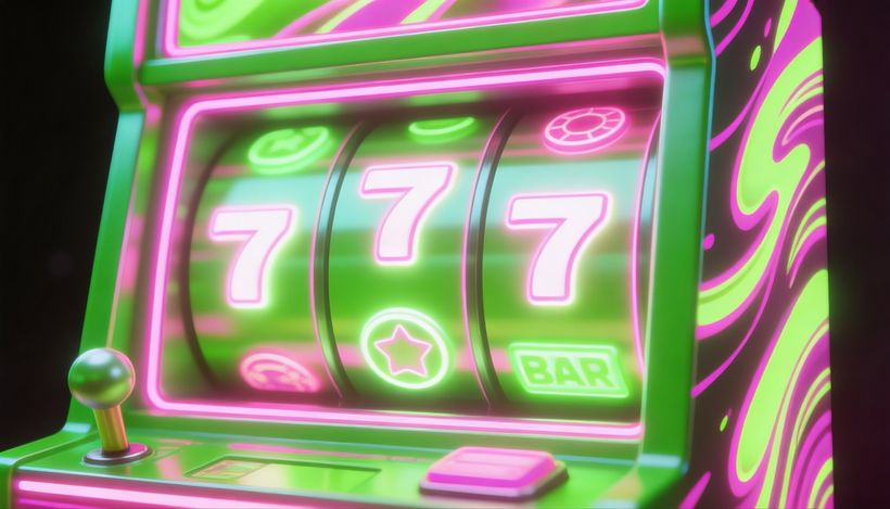 Igobet casino app Igobet casino app