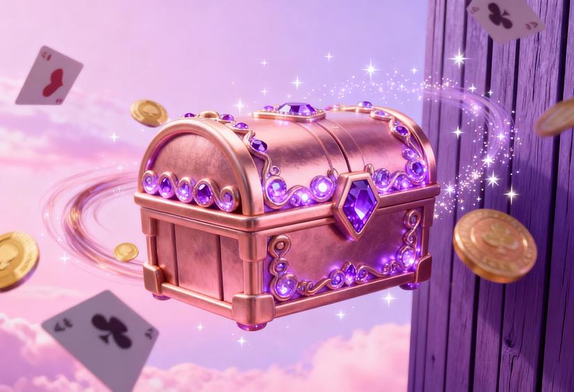 celsius casino celsius casino