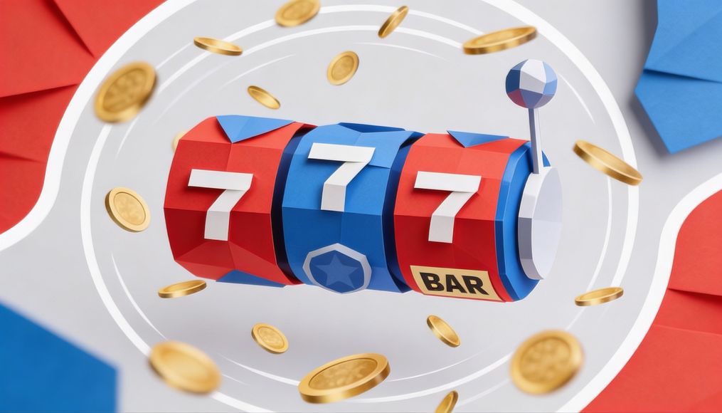 skol casino skol casino