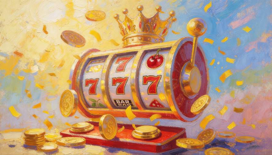 richyfishcasinos.com richyfishcasinos.com