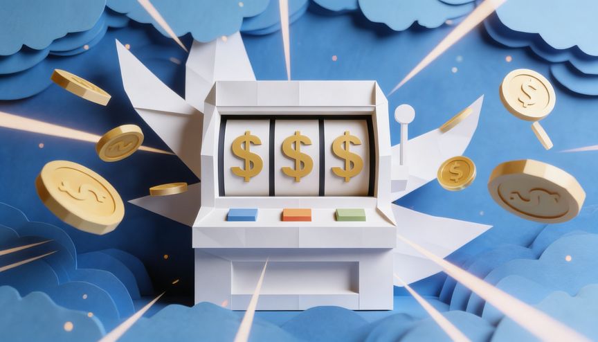 https://betplaycasino-es.com/