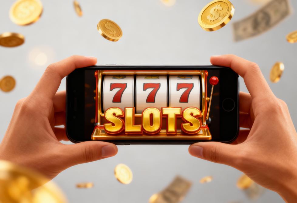 legzo casino Canada legzo casino Canada