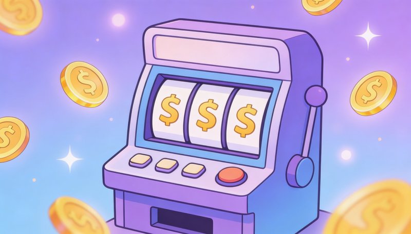megarushcasinos.com