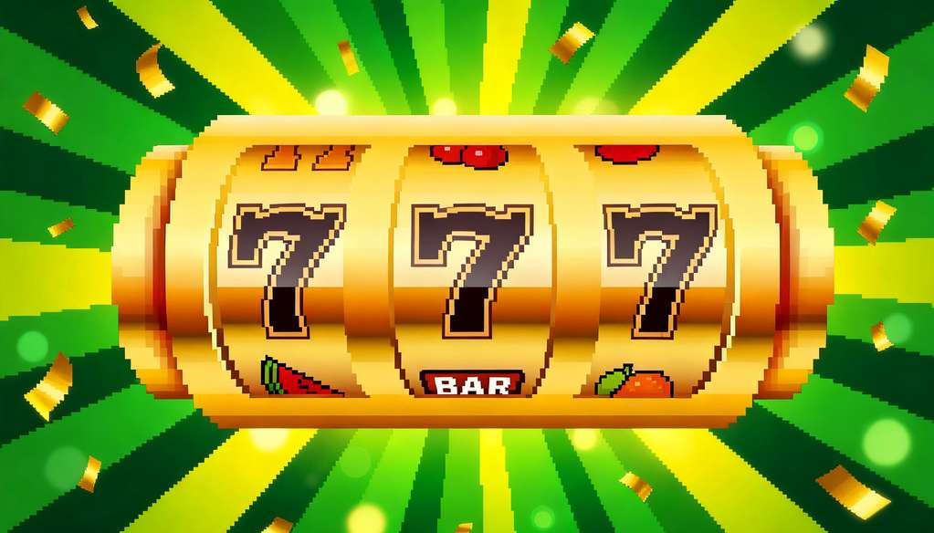 asino casino asino casino