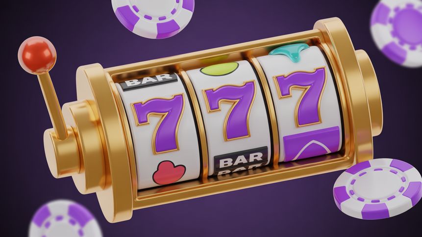 royalfortune-casino.com royalfortune-casino.com