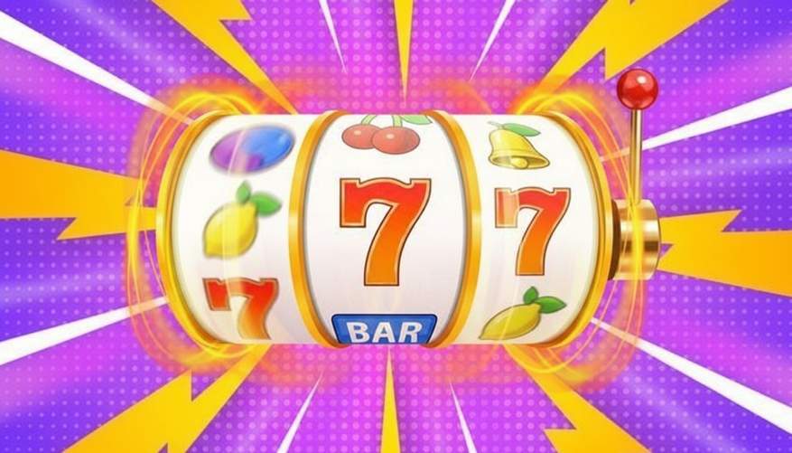 https://spinsheaven-casinos.com/