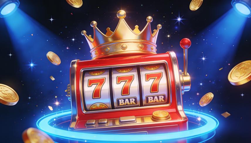 https://goldriverstarcasinoes.com/ https://goldriverstarcasinoes.com/