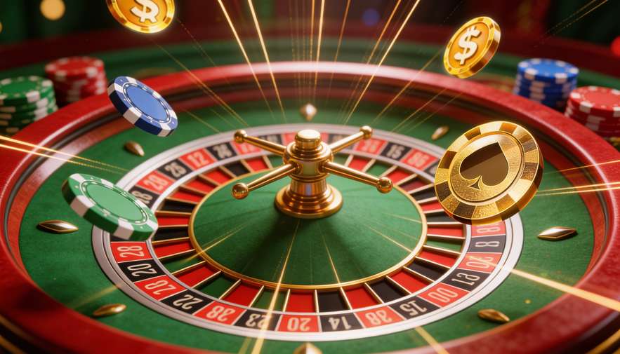 Betlive casino Betlive casino
