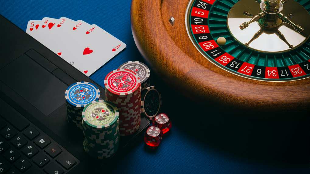 https://rxcasino.net/ https://rxcasino.net/