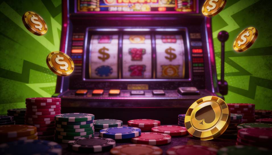 Vegasplus casino Vegasplus casino