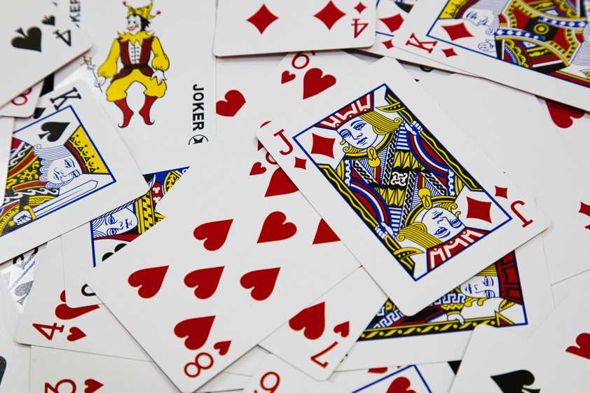 mr pacho casino app