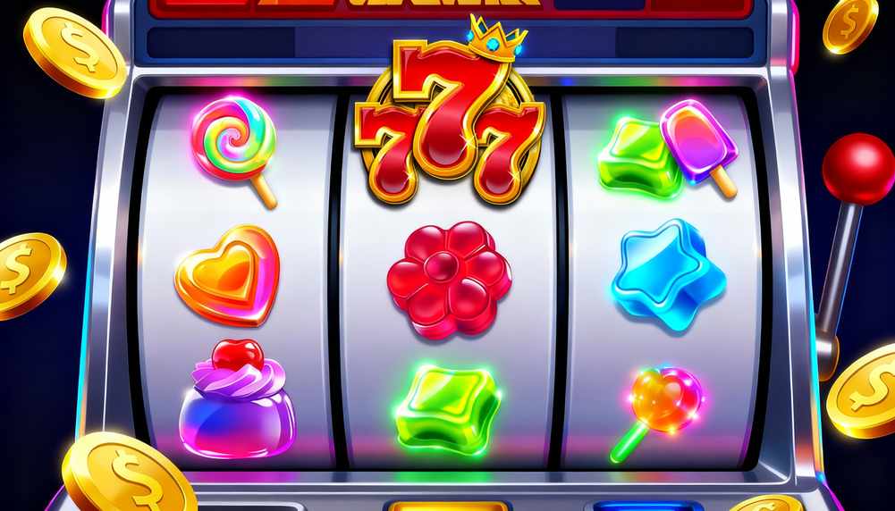 Pribet casino Pribet casino