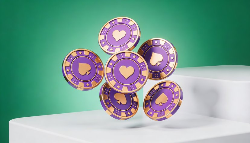 Reloadbet Italia