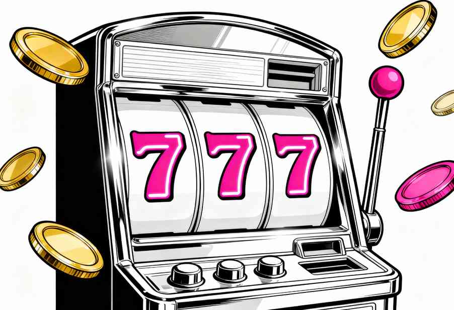 https://rickycasino-fr.net/