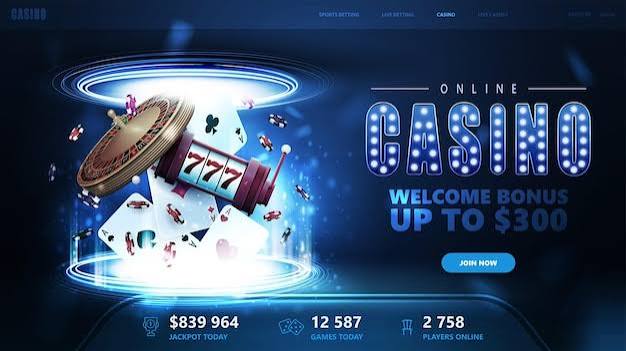 Výhody a nevýhody casino bonusů za registraci