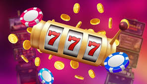 Aztec Paradise Casino Login Your Gateway to Unforgettable Gaming Experiences Aztec Paradise Casino Login Your Gateway to Unforgettable Gaming Experiences