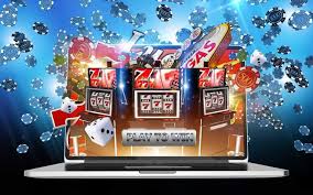 Aztec Paradise Casino Login Your Gateway to Unforgettable Gaming Experiences Aztec Paradise Casino Login Your Gateway to Unforgettable Gaming Experiences
