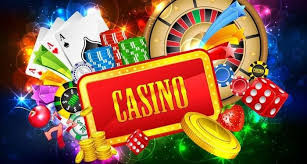 Experience the Thrill Spicy Jackpots Casino No Deposit