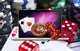 Experience the Thrill Spicy Jackpots Casino No Deposit