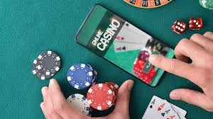 Exploring the World of BOF Casino A Comprehensive Guide Exploring the World of BOF Casino A Comprehensive Guide