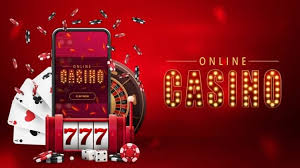 Exploring the World of BOF Casino A Comprehensive Guide Exploring the World of BOF Casino A Comprehensive Guide