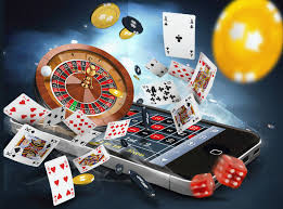 Los Mejores Casinos por Dinero Real en Línea -905686415