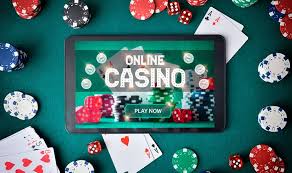 Melhor Casino Online Descubra as Melhores Opções para Jogar com Segurança Melhor Casino Online Descubra as Melhores Opções para Jogar com Segurança