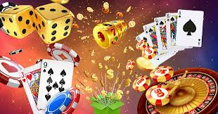 Melhor Casino Online Descubra as Melhores Opções para Jogar com Segurança Melhor Casino Online Descubra as Melhores Opções para Jogar com Segurança