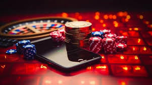 Palm Casino & Sportsbook A Premier Destination for Gaming and Entertainment Palm Casino & Sportsbook A Premier Destination for Gaming and Entertainment