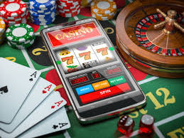 Patrick Spins Casino Login Your Guide to Accessing Exciting Gaming