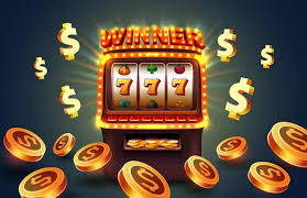 Patrick Spins Casino Login Your Guide to Accessing Exciting Gaming