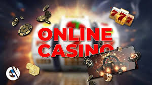 Patrick Spins Casino Review An In-Depth Look at Its Features and Offerings