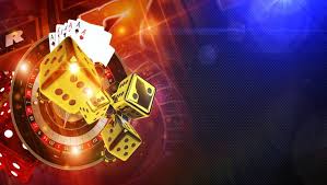 Unleash the Fun with Patrick Spins Casino App