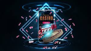 CasinoJoy Promo Code Guide Unlock Exclusive Bonuses 122984515 CasinoJoy Promo Code Guide Unlock Exclusive Bonuses 122984515