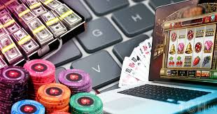 Comprehensive Casino Peaches Reviews Your Guide to the Best Online Casino Experience Comprehensive Casino Peaches Reviews Your Guide to the Best Online Casino Experience