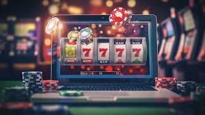 Experience the Thrill at Flappy Casino & Sportsbook Experience the Thrill at Flappy Casino & Sportsbook