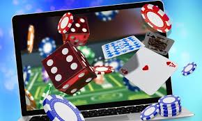 How to Navigate the Orbit Spins Casino Login Process