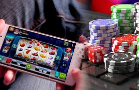 Lucky Mister Casino & Sportsbook Your Ultimate Gaming Destination 186163796 Lucky Mister Casino & Sportsbook Your Ultimate Gaming Destination 186163796