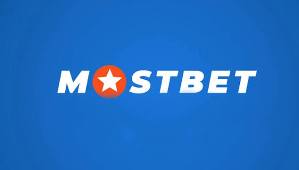 Мостбет Приложение Теңгемен Ставкалар Әлемі Мостбет Приложение Теңгемен Ставкалар Әлемі